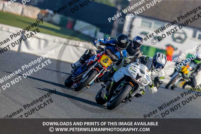 PJ Motorsport Photography 2018;enduro digital images;event digital images;eventdigitalimages;mallory park;mallory park photographs;mallory park trackday;mallory park trackday photographs;no limits trackdays;peter wileman photography;racing digital images;trackday digital images;trackday photos